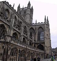 IMG 1640-41