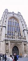 IMG 1643