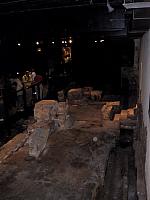 IMG 1657