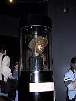 IMG 1658