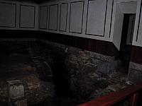 IMG 1664