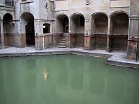 IMG 1667