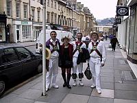 IMG 1675