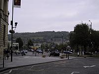 IMG 1676