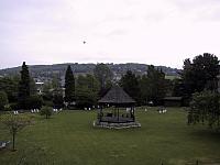 IMG 1677