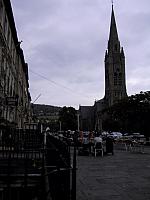 IMG 1678