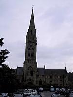 IMG 1679