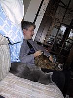 IMG 1763