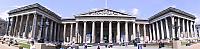 britishMuseum