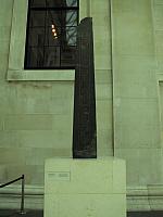 IMG 1549
