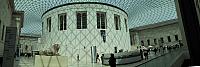 IMG 1550-52