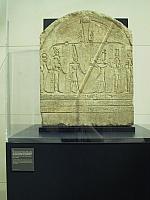 IMG 1553