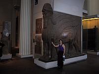 IMG 1554