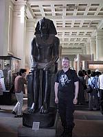 IMG 1555