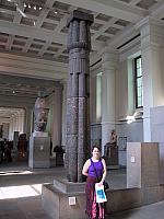 IMG 1556