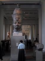 IMG 1557
