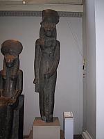 IMG 1560