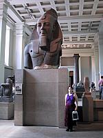 IMG 1562