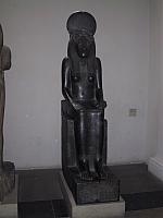 IMG 1565