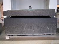 IMG 1566