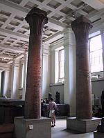 IMG 1567