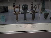 IMG 1568