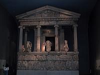 IMG 1571