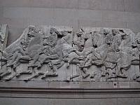 IMG 1573