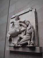 IMG 1574