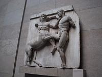 IMG 1575