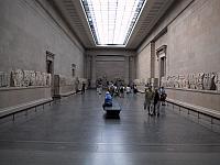 IMG 1577