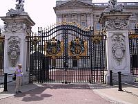 buckHouse