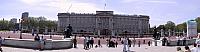 IMG 1490-93