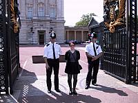 IMG 1494