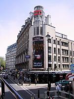 IMG 1479