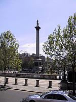 IMG 1482