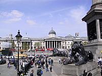 IMG 1483