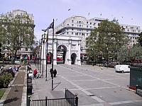 IMG 1487