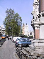 IMG 1508