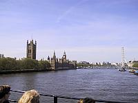 IMG 1509