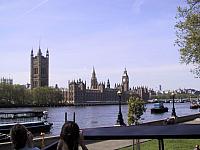 IMG 1511