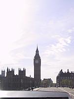 IMG 1512