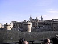 IMG 1518