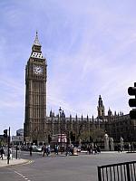 IMG 1522