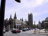 IMG 1523