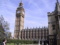 IMG 1524