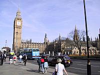 IMG 1541