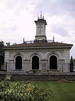 IMG 1464