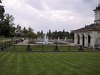 IMG 1465