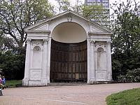 IMG 1466